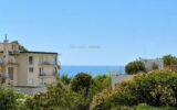 Appartement à vendre à Cannes
