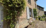 Maison à vendre à Châtillon-sur-saône — Vue nature — photo 33