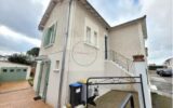 Maison à vendre à Montauban — Vue parc — photo 16