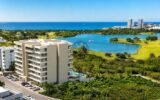 Appartement à vendre à Maho — Vue mer — photo 13