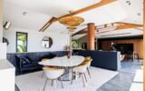 Maison à vendre à Anglet — Vue mer — photo 12