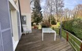 Maison à vendre à Congis-sur-thérouanne — Vue nature — photo 1