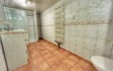 Maison à vendre à Le touvet — Vue montagne — photo 15