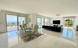 Appartement à vendre à Antibes — Vue mer — photo 18