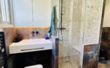 Appartement à vendre à Antibes — Vue mer — photo 18