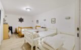 Maison à vendre à Ascain — Vue montagne — photo 27