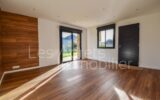 Maison à vendre à Les adrets-de-l&rsquo;estérel — Vue mer — photo 16