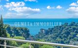 Maison à vendre à Roquebrune-cap-martin