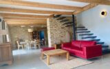 Maison à vendre à Dogliani