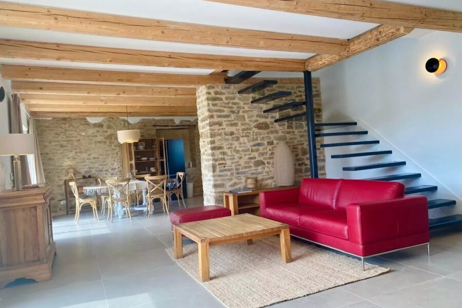 Maison à vendre à Dogliani