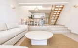 Appartement à vendre à Cupecoy — Vue mer — photo 9