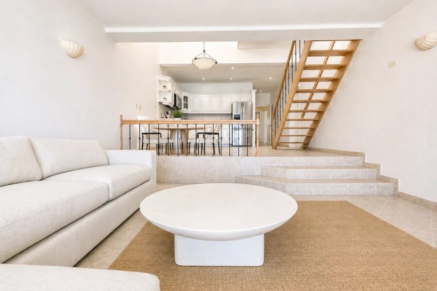 Appartement à vendre à Cupecoy — Vue mer — photo 9