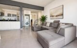Appartement à louer à Simpson bay — Vue mer — photo 5