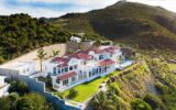 Maison à vendre à Guana bay — Vue mer — photo 4