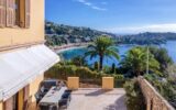 Appartement à vendre à Villefranche-sur-mer