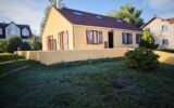 Maison à vendre à Golbey — Vue nature — photo 3