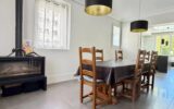 Maison à vendre à Villemomble — Vue parc — photo 4