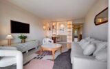 Appartement à vendre à Cannes