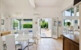 Maison à vendre à Ascain — Vue montagne — photo 18