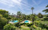 Appartement à vendre à Cannes