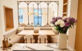 Appartement à vendre à Villefranche-sur-mer