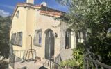 Maison à vendre à Roquebrune-cap-martin