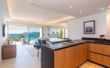 Appartement à vendre à Cannes
