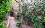 Maison à vendre à Platja d&rsquo;aro — Vue mer — photo 5