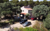 Maison à vendre à La ciotat — Vue mer — photo 2