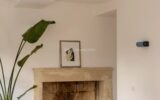 Maison à vendre à Caen — Vue nature — photo 11
