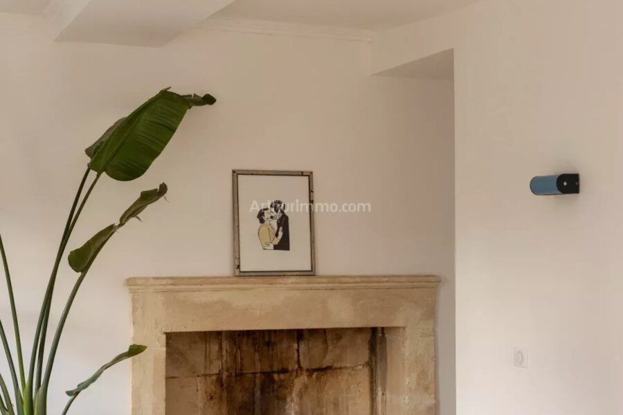 Maison à vendre à Caen — Vue nature — photo 11