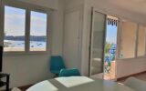 Appartement à vendre à Villefranche-sur-mer