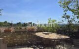 Maison à vendre à Visan — Vue montagne — photo 1