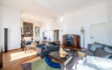 Appartement à vendre à Cannes