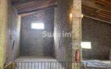 Maison à vendre à Dieulefit — Vue montagne — photo 9