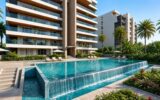 Appartement à vendre à Maho — Vue mer — photo 7