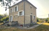 Maison à vendre à Saint-samson — Vue nature — photo 5