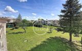 Maison à vendre à Castillon-la-bataille — Vue parc — photo 11
