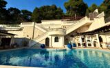Maison à vendre à Roquebrune-cap-martin