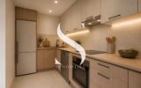 Appartement à vendre à Vallauris — Vue montagne — photo 8