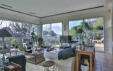 Maison à vendre à Nice — Vue nature — photo 2