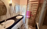 Maison à vendre à Fillinges — Vue montagne — photo 19