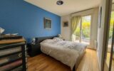 Appartement à vendre à Le raincy — Vue parc — photo 21