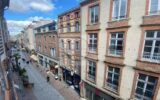 Appartement à vendre à Montauban — Vue sur la ville — photo 1