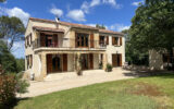 Maison à vendre à Rougiers
