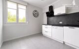 Appartement à vendre à Fameck — Vue nature — photo 2