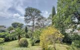 Appartement à vendre à Le cannet