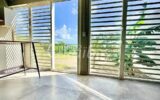 Maison à vendre à Guana bay
