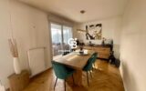 Appartement à vendre à Annemasse — Vue montagne — photo 5