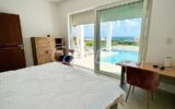 Maison à vendre à Guana bay